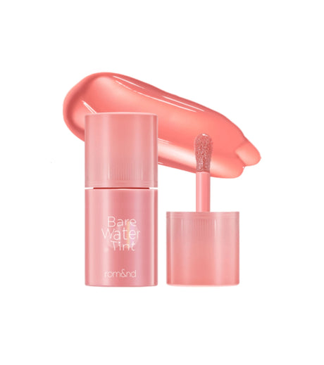 ROM&ND | Bare Water Tint