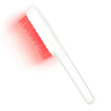 STYLPRO | Root Renew Red Light Hairbrush