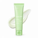 EXOSOME CICA CREAM 50ML