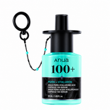ANUA | PDRN Hyaluronic Acid Capsule 100 Serum K-Pop Demon Hunters - 50ml