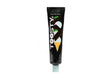 TOOSTY | Mint Chocolate Toothpaste - 80ml