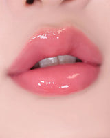 Dailism Lip Gloss