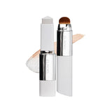 ELROEL | Blanc Cover Cream Stick V Foundation - 13gr