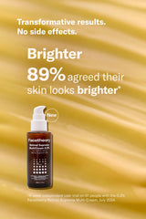 FACETHEORY | Retinal Supreme MultiCream - 50ml