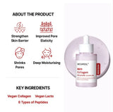 MEDIPEEL | Peptide Collagen Ampoule - 50 ml