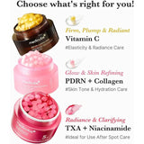 MEDICUBE | TXA Niacinamide Capsule Cream - 55gr