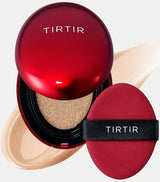 TIRTIR | Mask Fit Red Cushion - 18 gr