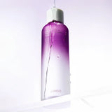 JUMISO | Niacinamide 2+ Pore Smoothing Toner - 205ml
