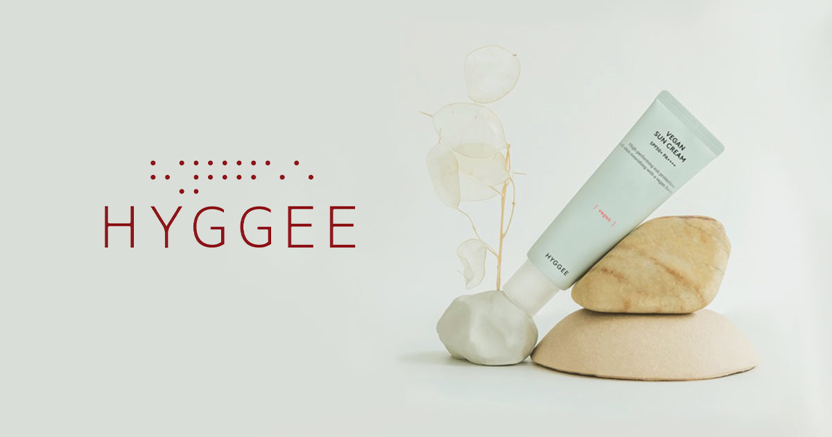 HYGGEE
