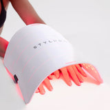 STYLPRO | Red Light Full Body Panel