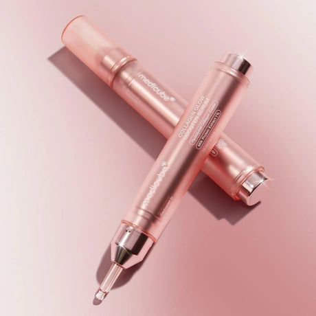 MEDICUBE | Collagen Glow Booster Serum - 15 ml
