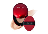 TIRTIR | Mask Fit Red Cushion MINI - 4.5 gr