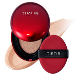 TIRTIR | Mask Fit Red Cushion - 18 gr