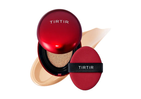 TIRTIR | Mask Fit Red Cushion MINI - 4.5 gr