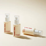 K-SECRET | Seoul 1988 Serum Retinal Liposome 2% + Black Ginseng - 30 ml