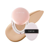 TIRTIR | Mask Fit All-Cover Cushion - 18gr