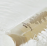 ABIB | Jericho Rose PHA Toner Skin Booster - 200ml