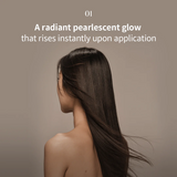 GROWUS | Damage Therapy No-Wash Treatment - 250ml