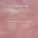 GROWUS | Damage Therapy No-Wash Treatment - 250ml