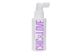 CHIC & LOVE | Tónico Capilar Alogénico - 100ml