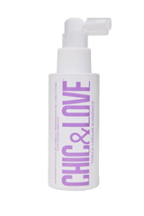 CHIC & LOVE | Tónico Capilar Alogénico - 100ml
