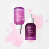 JUMISO | Niacinamide 10 Serum - 40ml