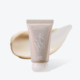 GROWUS | Damage Therapy Perfume Hand Cream - 50ml