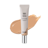 Moringa Ceramide BB Cream SPF30 PA++ 30g