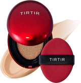 TIRTIR | Mask Fit Red Cushion MINI - 4.5 gr