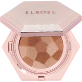 ELROEL | Blending Compact Cushion SPF50+ PA+++ - 12,5g