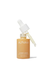ALPHA-H | Vitamin C Serum