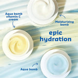 BELIF | Aqua Bomb Brightening Vitamin C Cream - 50ml
