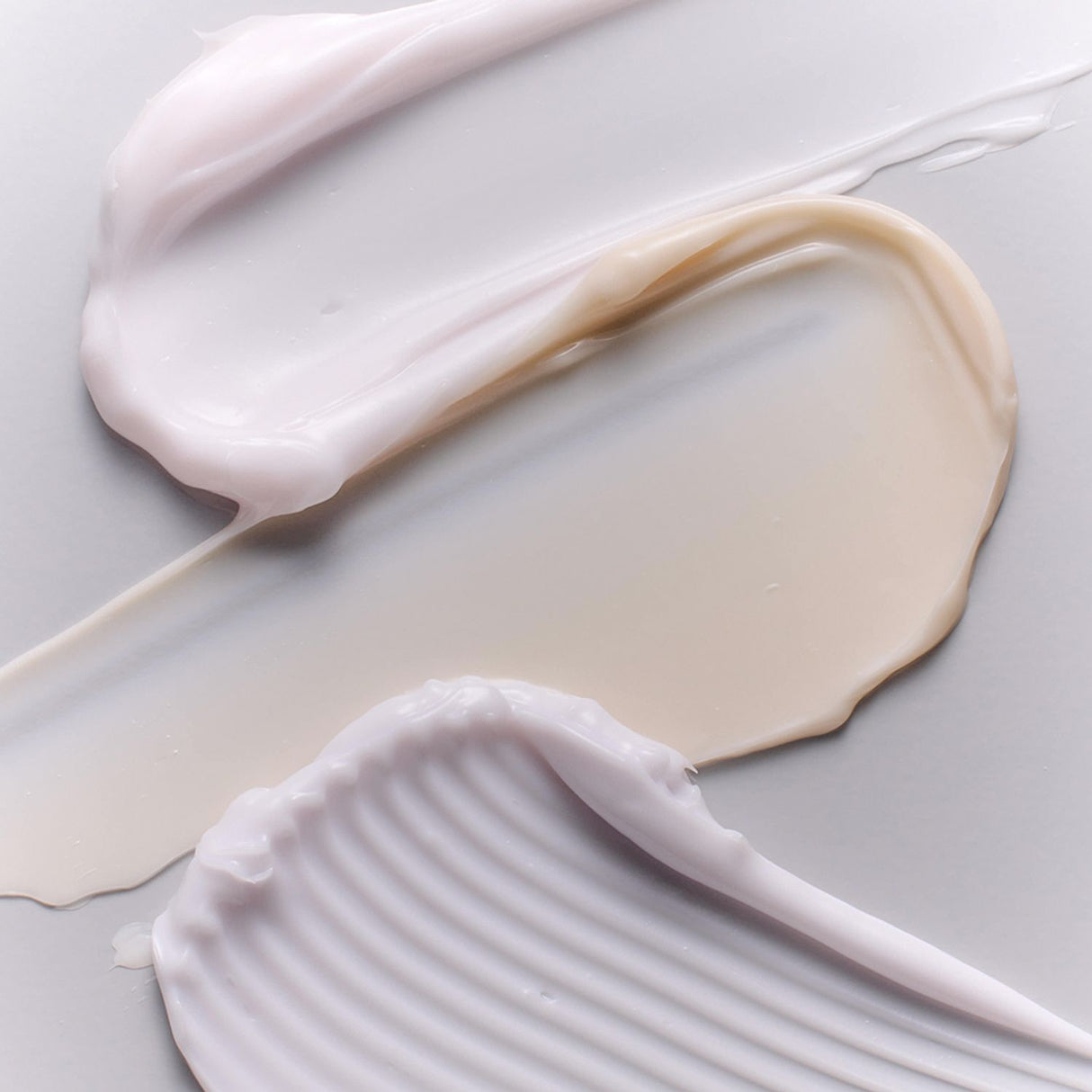 GROWUS | Damage Therapy Perfume Hand Cream - 50ml