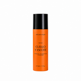 ARTURO ALBA | Cuello y Escote - 50ml