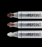 ALLIES OF SKIN | Peptint Tripeptide & Goji Cells Plumping Lip Treatment - 15ml