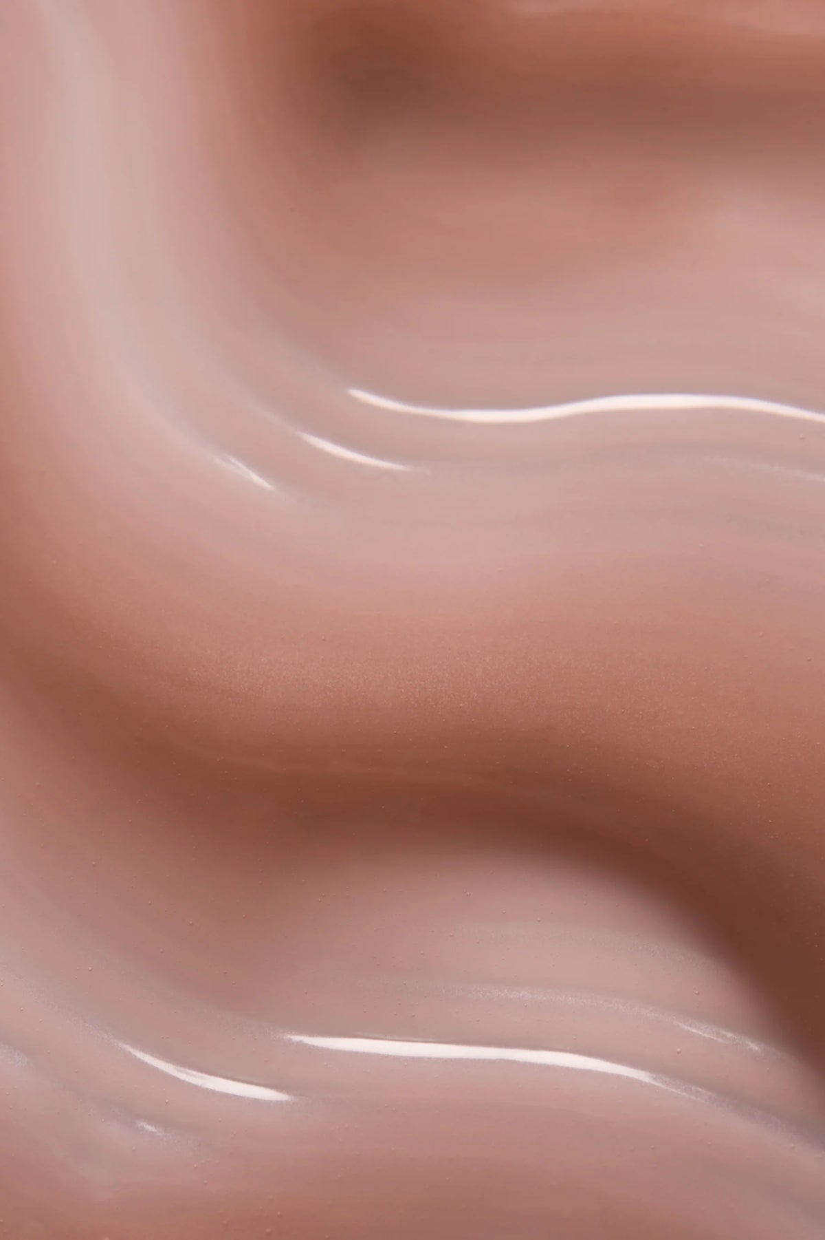 ALLIES OF SKIN | Peptint Tripeptide & Goji Cells Plumping Lip Treatment - 15ml