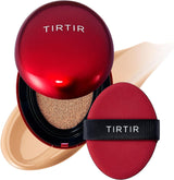 TIRTIR | Mask Fit Red Cushion - 18 gr