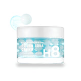 MEDIPEEL | Power Aqua Cream - 50 ml