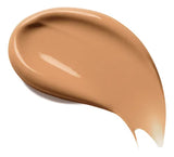 TOCOBO | Apple Dewy Fit Cushion SPF50+ PA++++