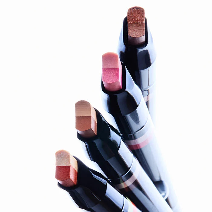 ELROEL | Blanc Double Shadow Stick - 1,4g