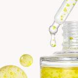 MEDICUBE | Deep Vita C Capsule Serum - 30ml
