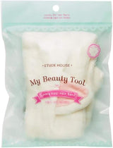 ETUDE | My Beauty Tool Lovely Etti Hair Band
