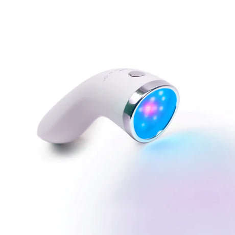 STYLPRO | Mini LED Wand