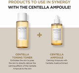 SKIN 1004 | Madagascar Centella Ampoule