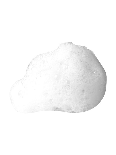 KLAIRS | Gentle Black Facial Cleanser - 140ml