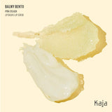 KAJA | Balmy Bento