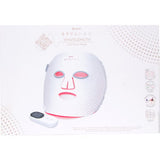 STYLPRO | Wavelength LED Face Mask