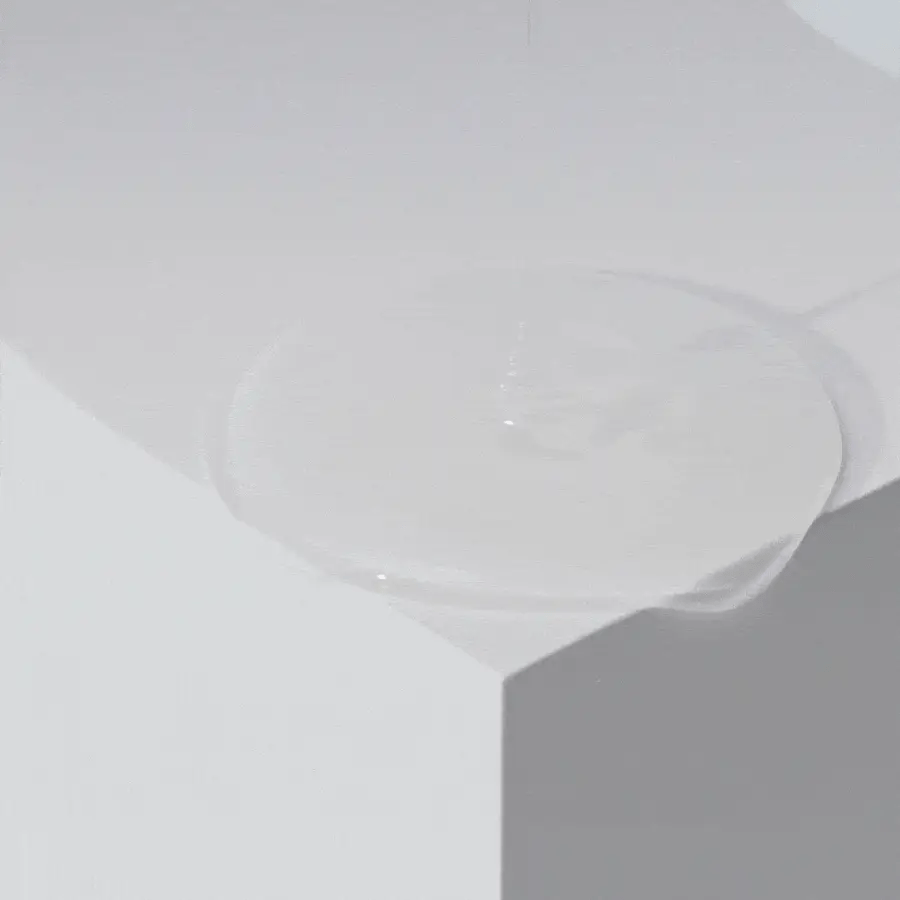 SKIN 1004 | Madagascar Centella Tone Brightening Cleansing Gel Foam - 125ml