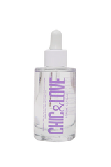 CHIC & LOVE | Hair Serum - 50ml