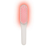 STYLPRO | Root Renew Red Light Hairbrush